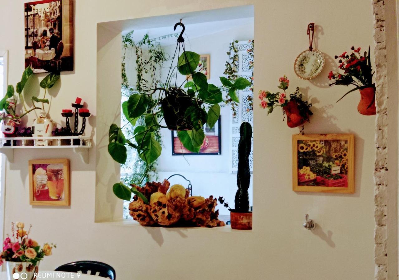 Hotel Boutique Los Remansos Palmira  Εξωτερικό φωτογραφία